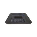 CP-8832-EU-K9 Cisco IP Conference Phone 8832 Conference VoIP phone