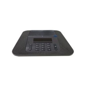 CP-8832-EU-K9 Cisco IP Conference Phone 8832 Conference VoIP phone