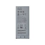 CP-BATT-8821 Cisco battery