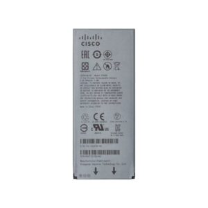 CP-BATT-8821 Cisco battery