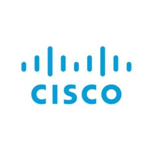 CP-BCLIP-8821= Cisco Belt Clip Set For Wireless VoIP Phone