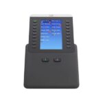 CP-BEKEM Cisco 8800 Key Phone Expansion Module for IP Phone 8851 and 8861 Series