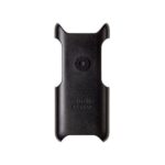 CP-HOLSTER-8821 Cisco holster bag for IP phone