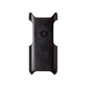 CP-HOLSTER-8821 Cisco holster bag for IP phone