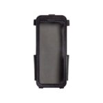 CP-LCASE-8821 Cisco Case for wireless phone