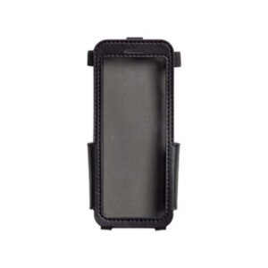 CP-LCASE-8821 Cisco Case for wireless phone