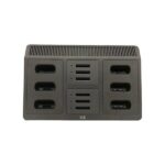 CP-MCHGR-8821-BUN Cisco Multi-Charger battery charger