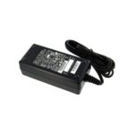 CP-PWR-CUBE-3 Cisco Unified IP Phone Power Adapter