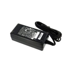 CP-PWR-CUBE-3 Cisco Unified IP Phone Power Adapter