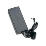 CP-PWR-DC7921G-NA= Cisco 100-240V Power Adapter