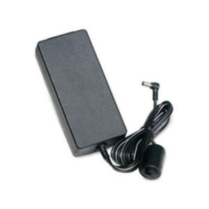 CP-PWR-DC7921G-NA= Cisco 100-240V Power Adapter