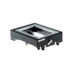 CP-WMK-C-6900 Cisco Charcoal Locking Wall Mount Kit