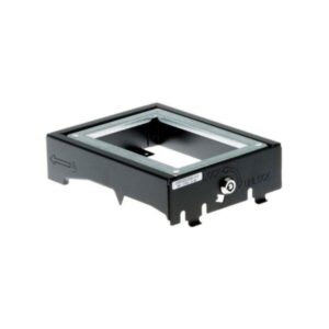 CP-WMK-C-6900 Cisco Charcoal Locking Wall Mount Kit