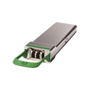 CPAK-100G-CWDM4 Cisco 100GBASE-CWDM4 CPAK Module