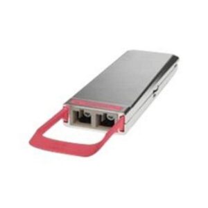CPAK-100G-ER4F= Cisco-CPAK transceiver module-100 Gigabit Ethernet