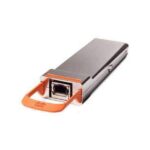 CPAK-100G-PSM4 Cisco 100GBASE PSM4 CPAK Module