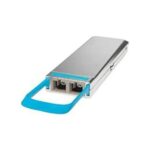 CPAK-100GE-LR4 Cisco 100GBASE-LR4 CPAK Module