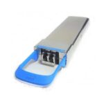 CPAK-10X10G-ERL Cisco 100Gb/s 100GBase-ERL Single-Mode