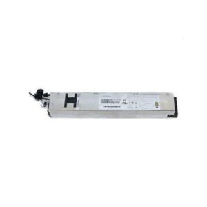 CPB09-031A Cisco 650 Watt Power Supply for UCS C200 OR C210