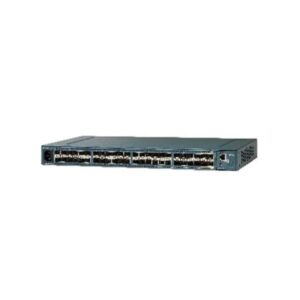 CPT-50-44GE-AC Cisco Systems Carrier Packet Transport 50 with 44XGE AC