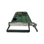 CRS-16-FC400/S= Cisco 16-Slots Switch Line Fabric Card