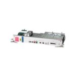CRS-16-PRP-12G Cisco CRS Series 16-Slot Route