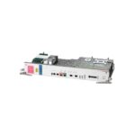 CRS-16-PRP-6G= Cisco CRS Series 16 Slots Router