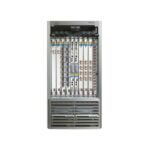 CRS-8/S-B Cisco Systems CRS 8 Slots Carrier Routing System Single Enh