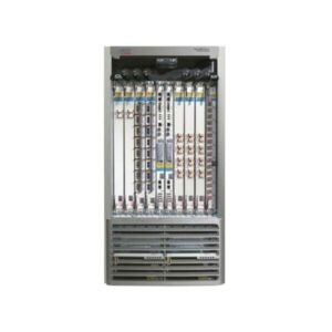 CRS-8/S-B Cisco Systems CRS 8 Slots Carrier Routing System Single Enh