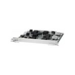 CRS-FP140= Cisco CRS Forwarding Processor Cards Data Sheet