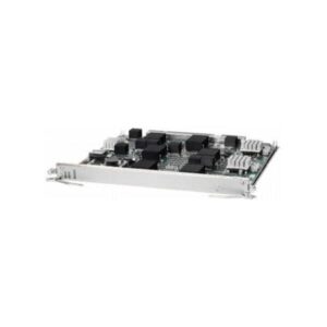 CRS-FP140= Cisco CRS Forwarding Processor Cards Data Sheet