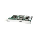 CRS-MSC-PKG-4PK= Cisco Crs-1 Msc/fp40 Pk Box 4 Units