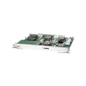 CRS-MSC-PKG-4PK= Cisco Crs-1 Msc/fp40 Pk Box 4 Units