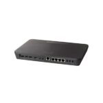 CS-E300-AP-K9 Cisco Edge 300 Series Wireless Router