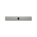 CS-KIT-MINI-K9 Cisco Webex Room Kit Mini Video Conferencing Kit