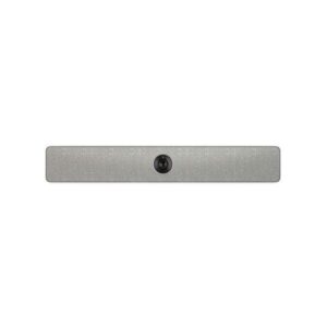 CS-KIT-MINI-K9 Cisco Webex Room Kit Mini Video Conferencing Kit