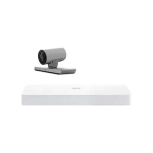 CS-KITP60-K9 Cisco Webex Room Kit Plus Video Conferencing Kit