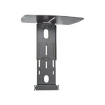 CTS-CAM60-BRKT Cisco camera mounting bracket