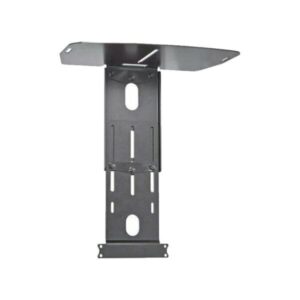 CTS-CAM60-BRKT Cisco camera mounting bracket