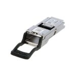 CVR-QSFP-SFP10G= Cisco 40GBPS Network Adapter Module QSFP