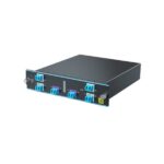 CWDM-OADM1-1510= Dual single channel OADM Module ( 1510nm)