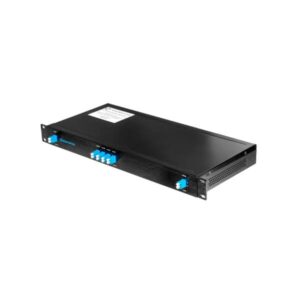 CWDM-OADM4-1= Cisco CWDM OADM Multiplexor