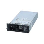 SPACSCO-16 Cisco 300 Watt Power Supply for Mds 9142