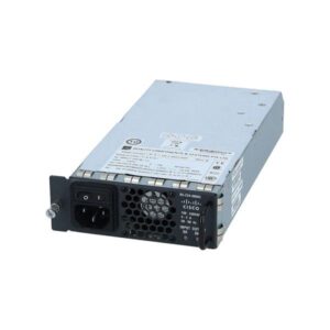 SPACSCO-16 Cisco 300 Watt Power Supply for Mds 9142