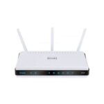 DIR-655 D-Link Xtreme N Gigabit Router