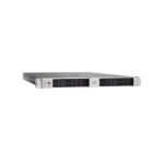 DN2-HW-APL Cisco DNA Center (GEN 2) 44 Core Network Management Device