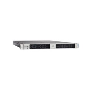 DN2-HW-APL Cisco DNA Center (GEN 2) 44 Core Network Management Device