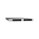 DN2-HW-APL-L Cisco DNA Center (GEN 2) 56 Core network management device