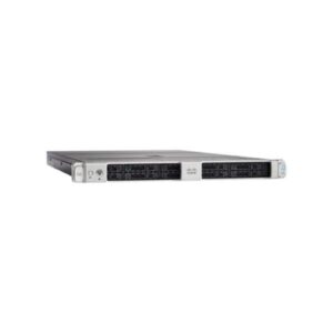 DN2-HW-APL-L Cisco DNA Center (GEN 2) 56 Core network management device