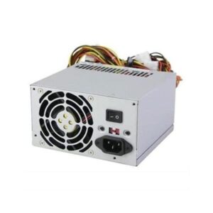 DN2-PSU1-770W Cisco 770 Watts AC Power Supply for Rack Server